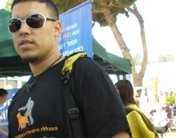 student3